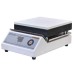 Laboratory Hot Plate (Digital) Max Temp: 400°C Digital Plate: 400X600mm HP-6 Taisite USA